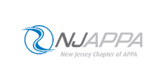 NJAPPA Logo