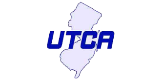 UTCA Logo