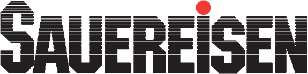 Sauereisen logo