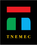 TNMEC logo